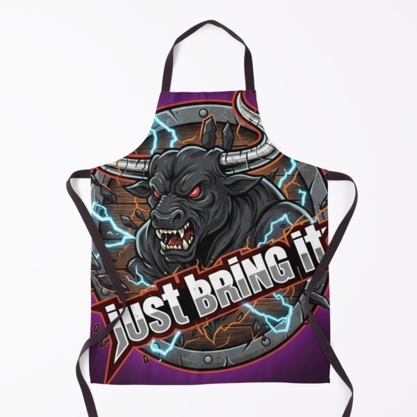 Item preview, Just bring it designed and sold by HuntsmithMerch.