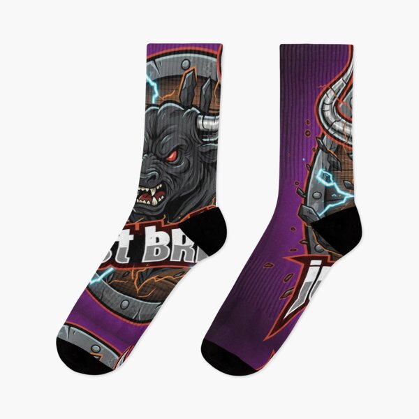 Item preview, Just bring it designed and sold by HuntsmithMerch.