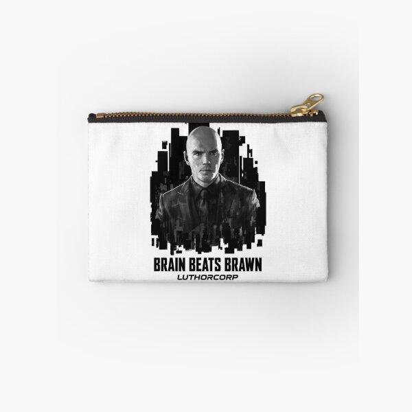 Item preview, Lex Luthor-Superman 2025 designed and sold by Gamyaart980.