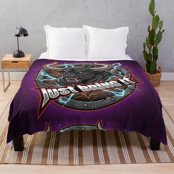Item preview, Just bring it designed and sold by HuntsmithMerch.