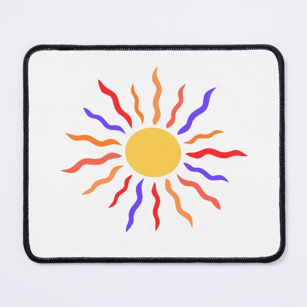 Item preview, Summer Sun designed and sold by seabiscuit28.