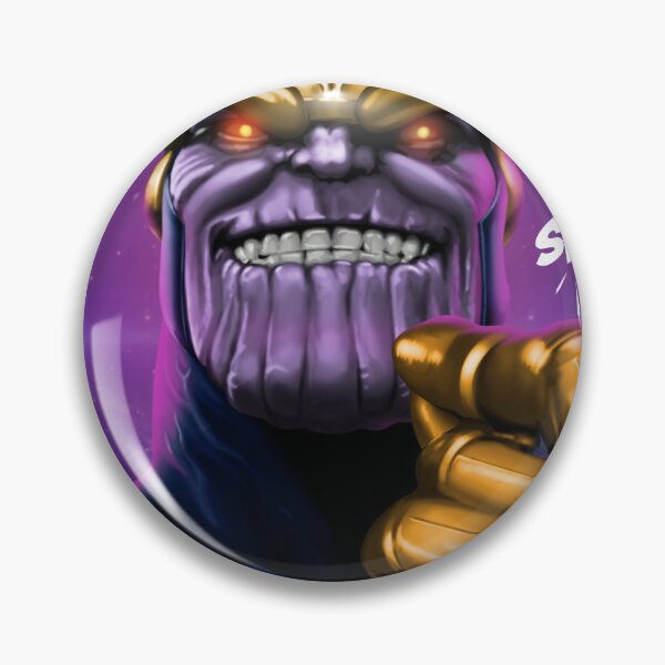 Item preview, "I AM INEVITABLE" designed and sold by MIAMIKAOS.