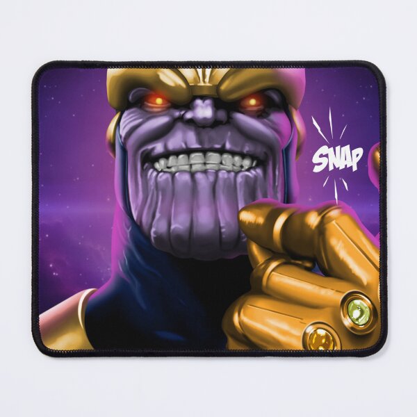 Item preview, "I AM INEVITABLE" designed and sold by MIAMIKAOS.