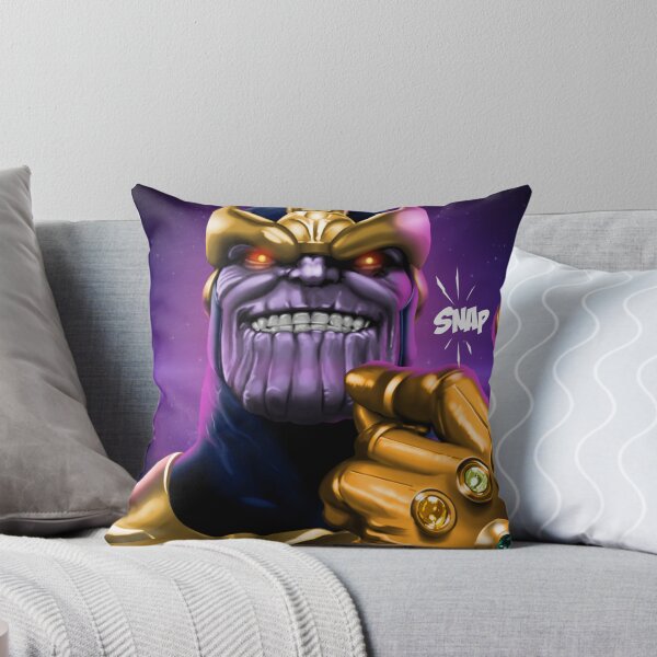Item preview, "I AM INEVITABLE" designed and sold by MIAMIKAOS.