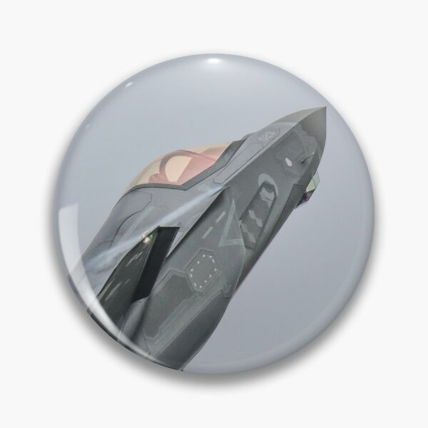 Item preview, F35  designed and sold by Airpower Aviation Photography.