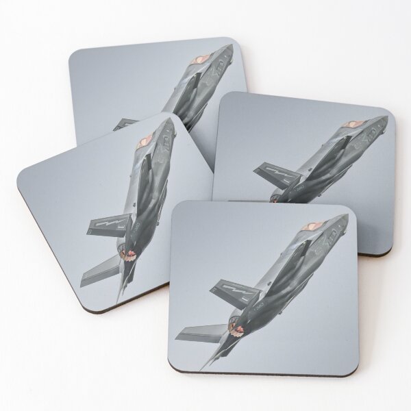 Item preview, F35  designed and sold by Airpower Aviation Photography.