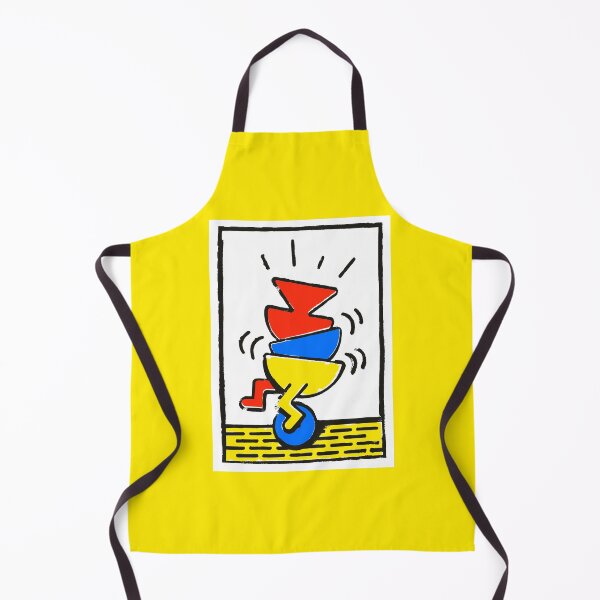 Item preview, CK Unicycle 003, Graphic Print designed and sold by Colin Kinnis.