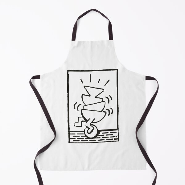 Item preview, CK Unicycle 002, Graphic Print designed and sold by Colin Kinnis.