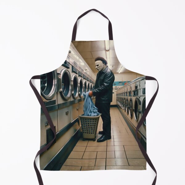 Item preview, Dryer Than Thou: Turbo Rinse at the Neon Rodeo designed and sold by Print Fiction.