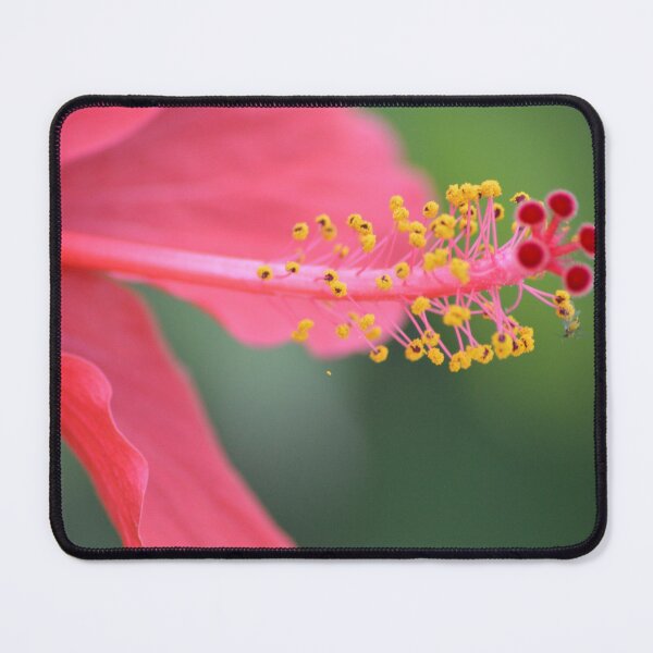 Item preview, SOFT PINK PETAL DREAMS designed and sold by Rbl20.