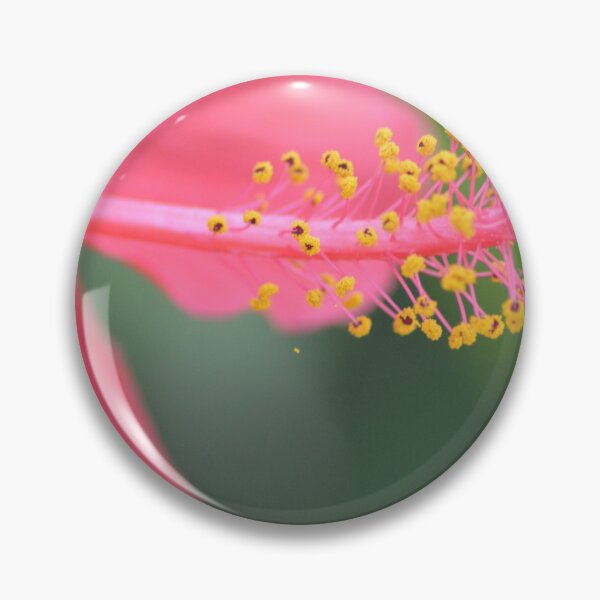 Item preview, SOFT PINK PETAL DREAMS designed and sold by Rbl20.