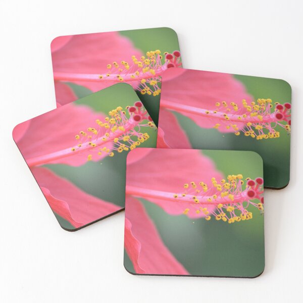 Item preview, SOFT PINK PETAL DREAMS designed and sold by Rbl20.