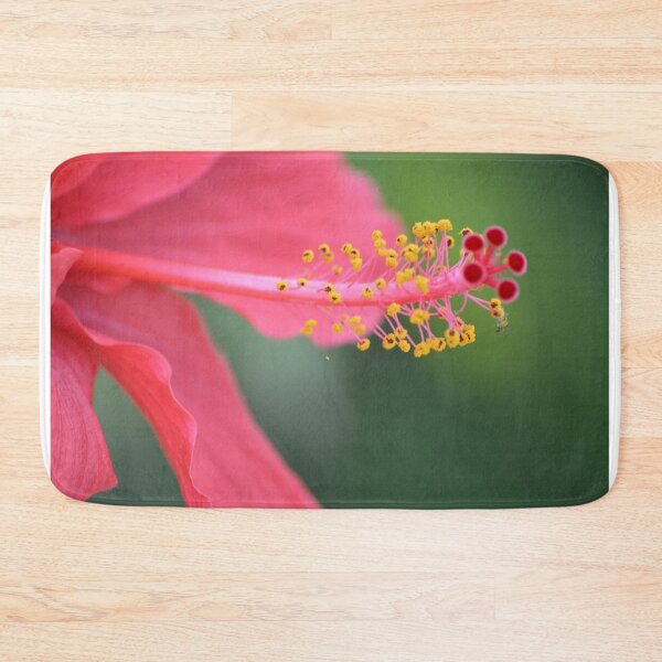 Item preview, SOFT PINK PETAL DREAMS designed and sold by Rbl20.