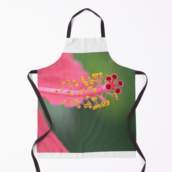 Item preview, SOFT PINK PETAL DREAMS designed and sold by Rbl20.