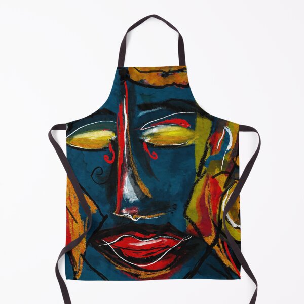 Item preview, Disguised Pain designed and sold by Artpiphany.