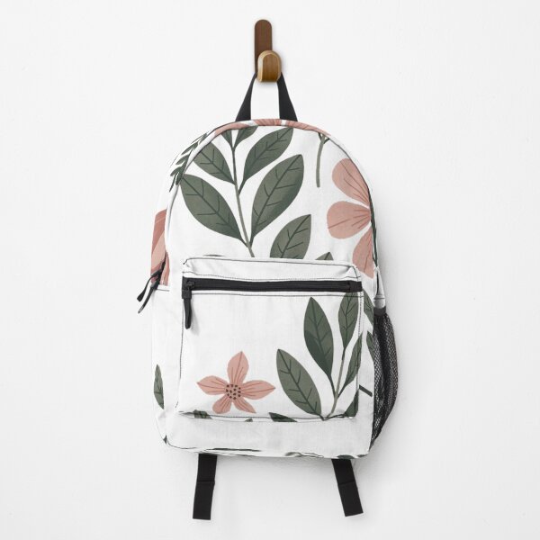 Item preview, Eco Harmony – Nature Line Art designed and sold by Thompika.