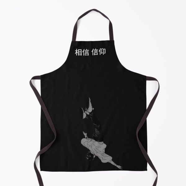 Item preview, GOJO SATORU ANIME JJK designed and sold by GUCHGOD10.