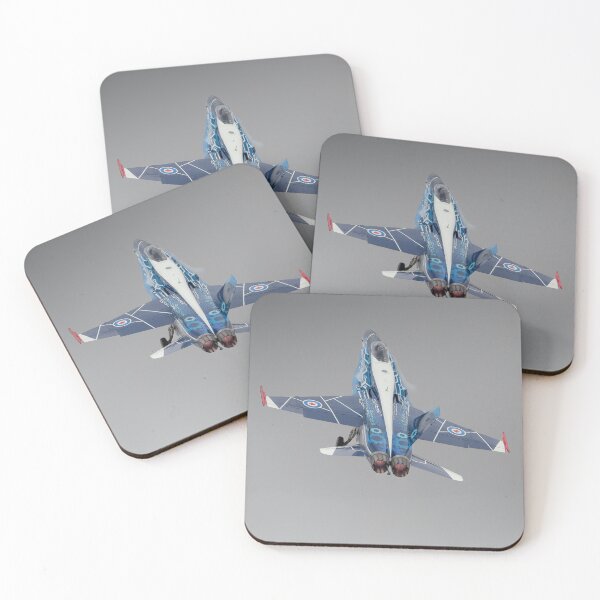 Item preview, Canadian F18 Hornet designed and sold by Airpower Aviation Photography.