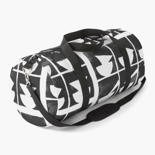 Item preview, CK Noodles 001, Graphic Print  designed and sold by Colin Kinnis.