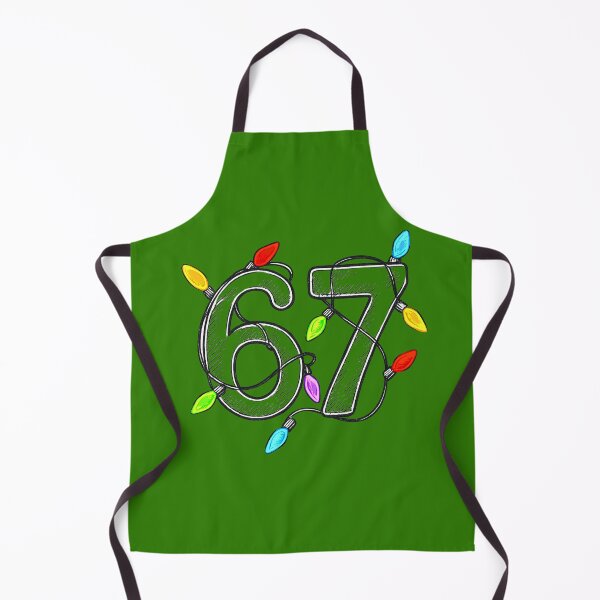 Item preview, 67 Christmas Lights designed and sold by PickledjoArt.