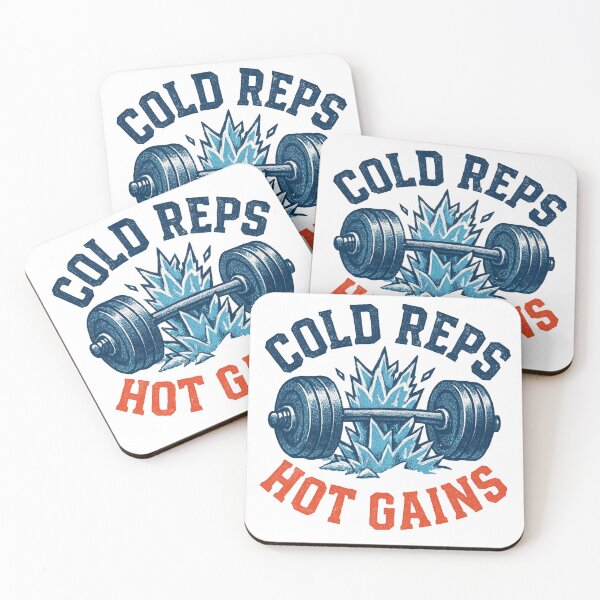 Item preview, Hard training - rapid progress designed and sold by Phanteom.