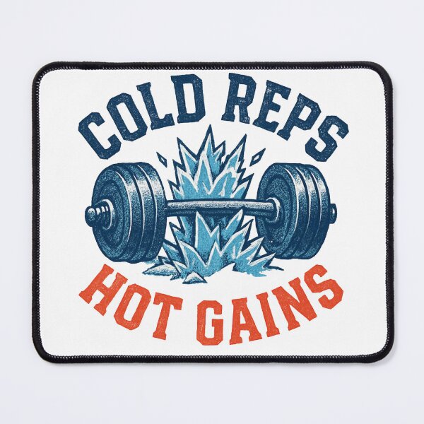 Item preview, Hard training - rapid progress designed and sold by Phanteom.