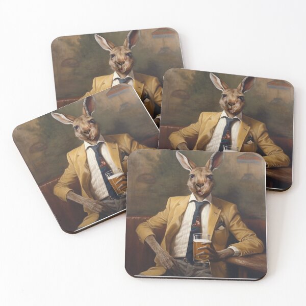 Item preview, your uncle at the rsl  designed and sold by Christopher William  Eather.