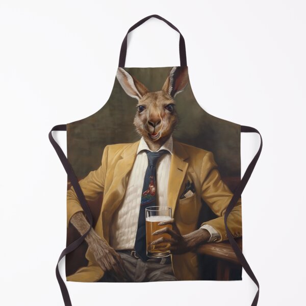 Item preview, your uncle at the rsl designed and sold by Christopher William Eather.