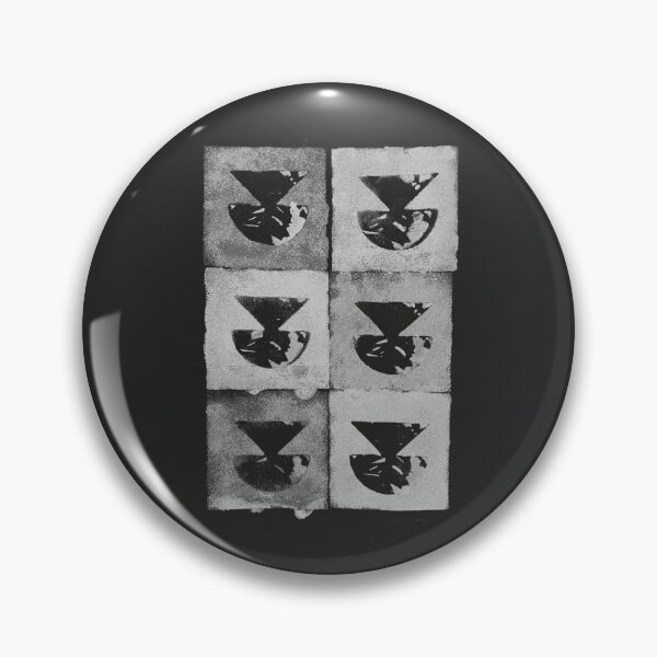Item preview, CK Repeat 001, Graphic Print designed and sold by Colin Kinnis.