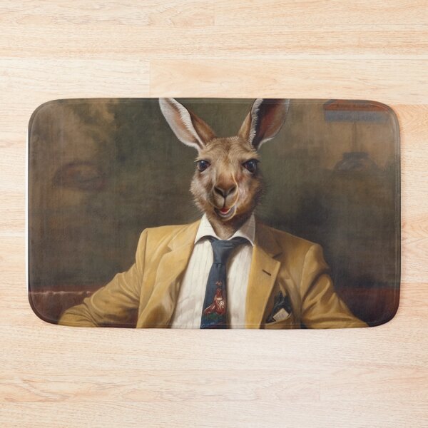 Item preview, your uncle at the rsl designed and sold by Christopher William Eather.