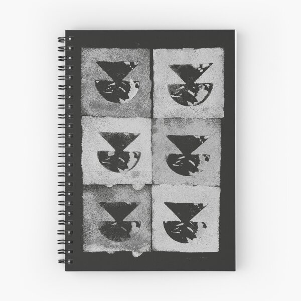 Item preview, CK Repeat 001, Graphic Print designed and sold by Colin Kinnis.