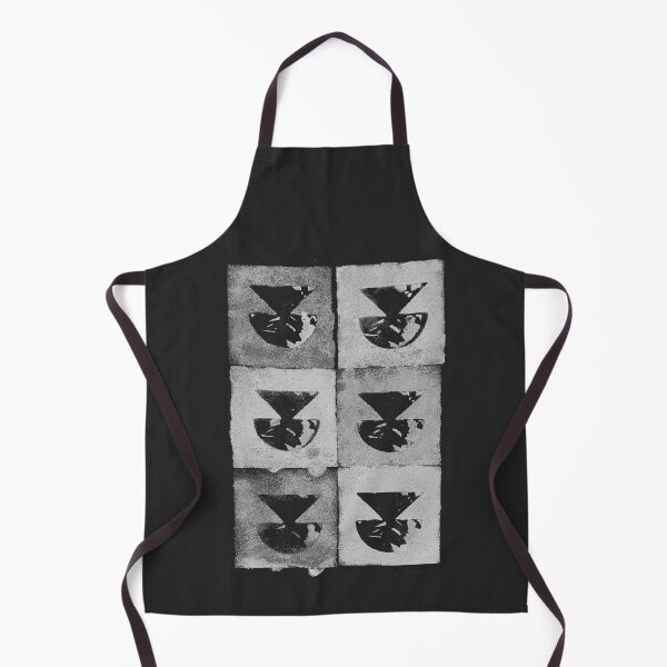 Item preview, CK Repeat 001, Graphic Print designed and sold by Colin Kinnis.