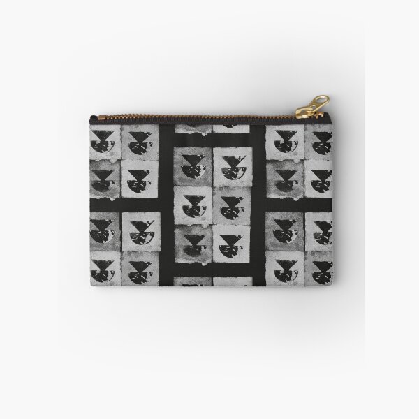 Item preview, CK Repeat 001, Graphic Print designed and sold by Colin Kinnis.