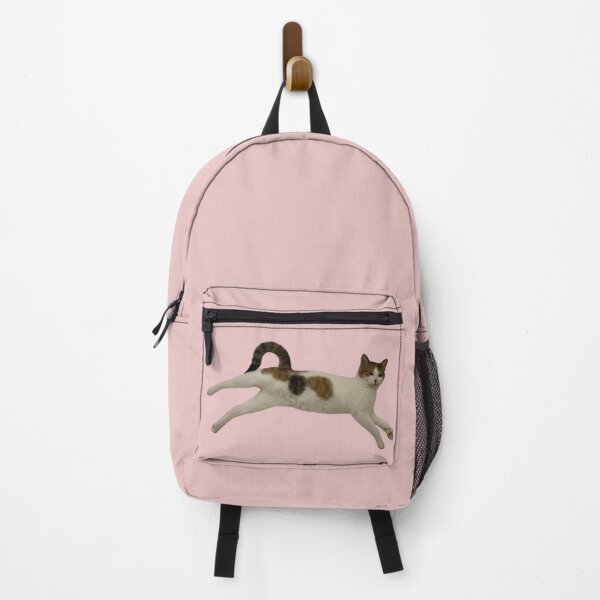 Item preview, The cute calico cat designed and sold by Krissshop31.