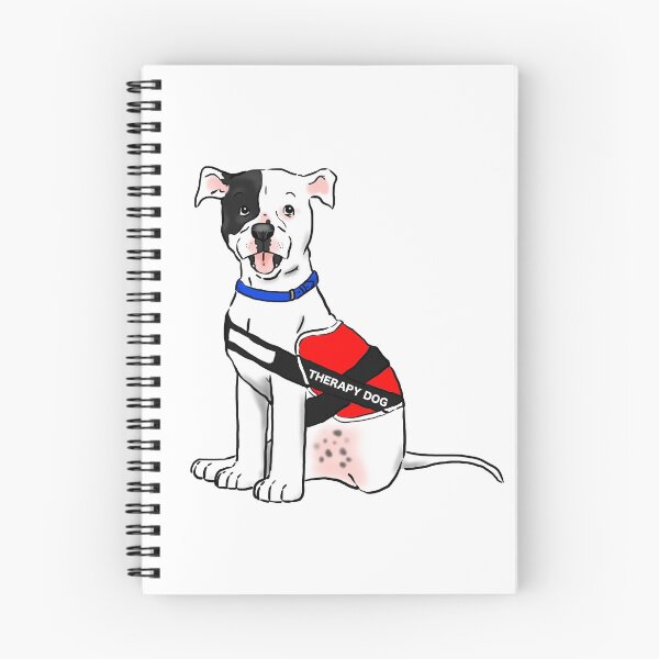 Item preview, Petey designed and sold by Furkid Studio.