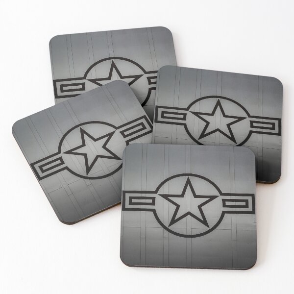 Item preview, usaf designed and sold by Airpower Aviation Photography.