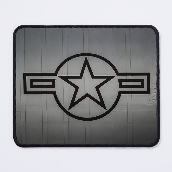 Item preview, usaf designed and sold by Airpower Aviation Photography.
