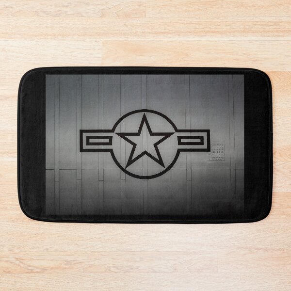 Item preview, usaf designed and sold by Airpower Aviation Photography.