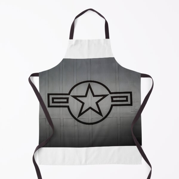Item preview, usaf designed and sold by Airpower Aviation Photography.