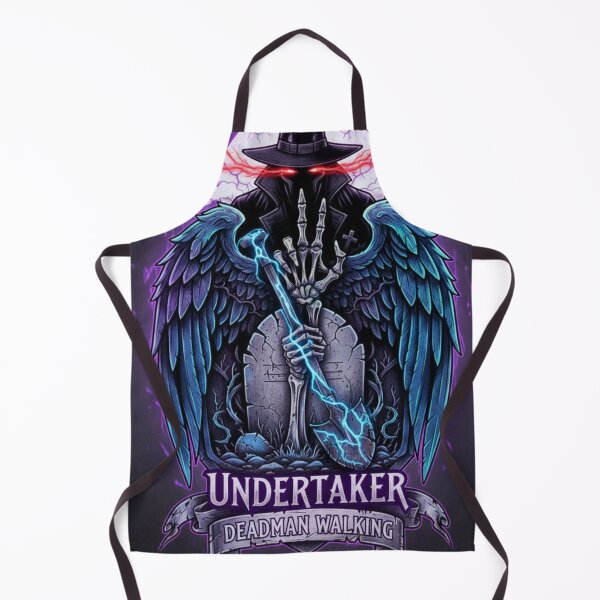 Item preview, Deadman designed and sold by HuntsmithMerch.