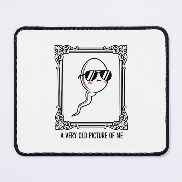 Item preview, This is a very old picture of me designed and sold by Ash Mary's Designs.
