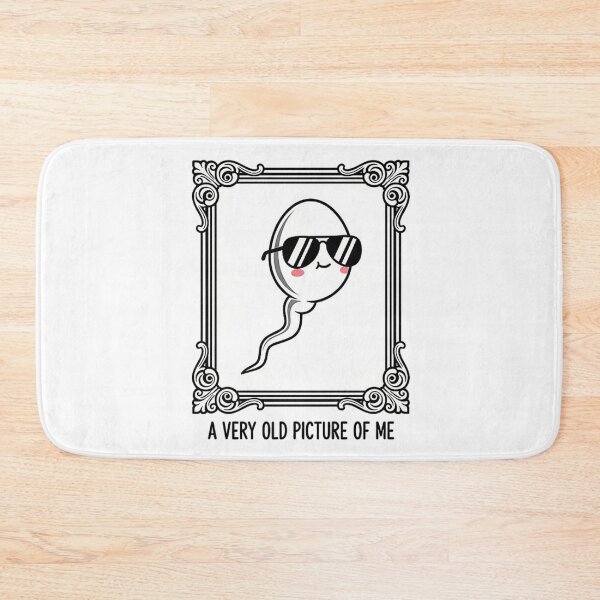 Item preview, This is a very old picture of me  designed and sold by Ash Mary's Designs.