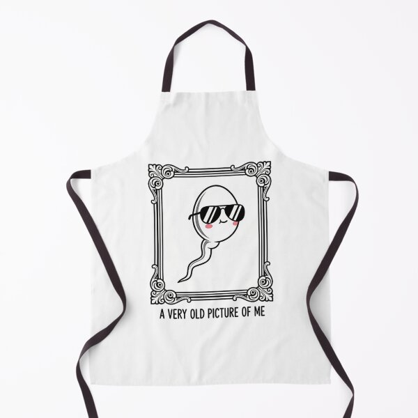 Item preview, This is a very old picture of me designed and sold by Ash Mary's Designs.