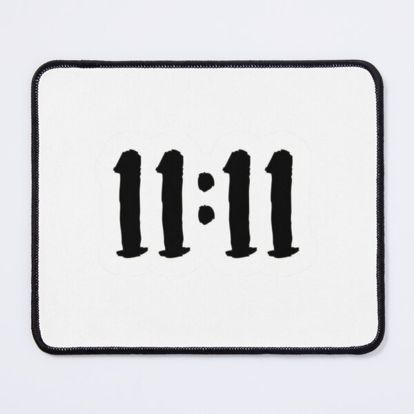 Item preview, 11:11  designed and sold by Jara  Palis.