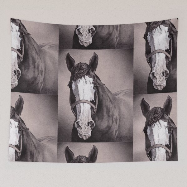 Item preview, SAMSON designed and sold by FaithfulFaces.