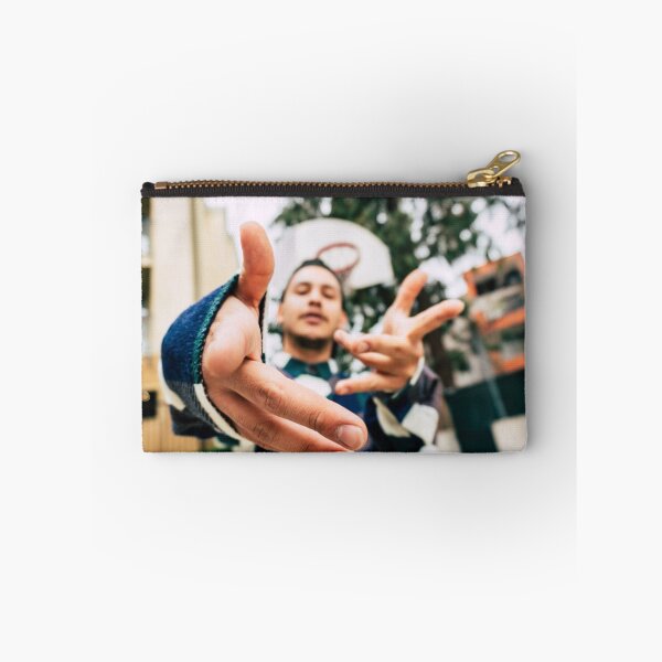 Item preview, Self Provoked designed and sold by luizzyg.