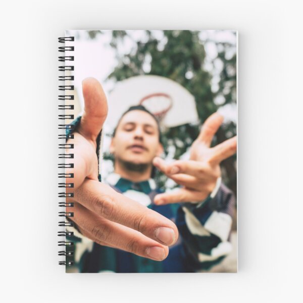 Item preview, Self Provoked designed and sold by luizzyg.