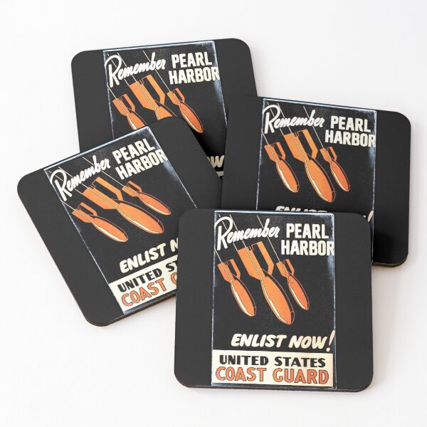Item preview, REMEMBER PEARL HARBOUR designed and sold by javitennis.