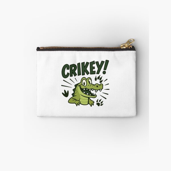 Item preview, crikey designed and sold by StaticStudio.