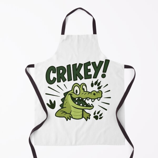 Item preview, crikey designed and sold by StaticStudio.
